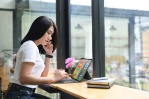 Acer la IFA 2025 – prezentarea tabletelor, monitorilor și routerelor Wi-Fi 7 în Berlin