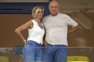 Acord urgent cu un mijlocaș din Liga 1, suma cerută de Dan Șucu