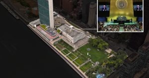 Adunarea Generală ONU 2025: evenimente, momente cheie și vorbitori viitori