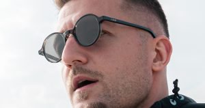 Al-Hilal pleacă spre Uzbekistan, iar Inzaghi organizează conferință de presă mâine seară