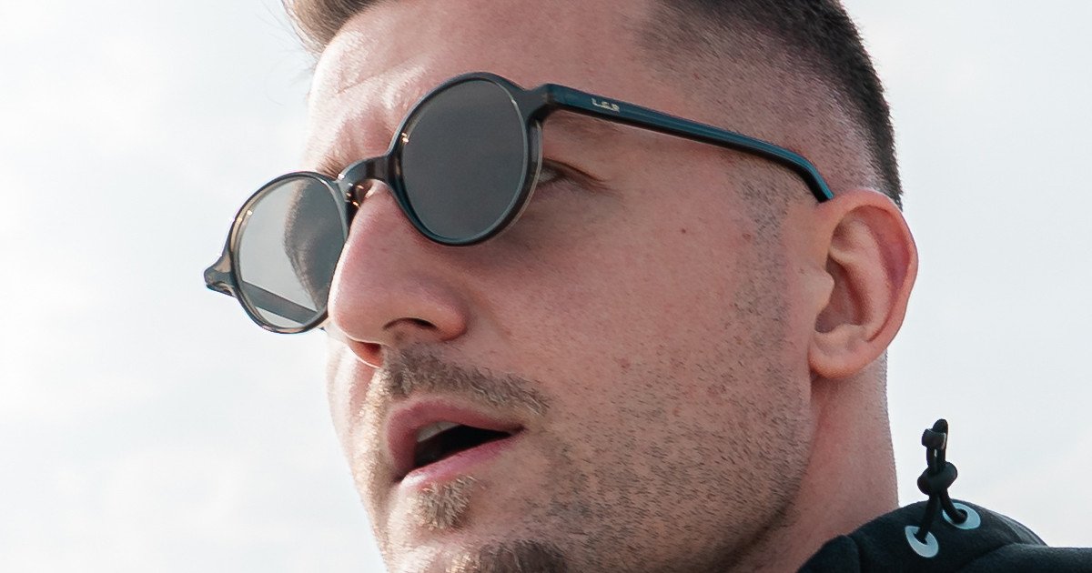 Al-Hilal departs for Uzbekistan and Inzaghi to hold a press conference tomorrow evening