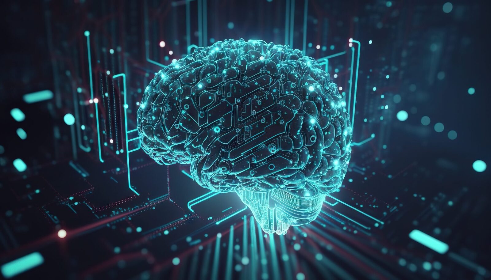 Apertus: O opțiune „fiabilă” la ChatGPT, Gemini și Claude, un model AI open-source pe date publice.