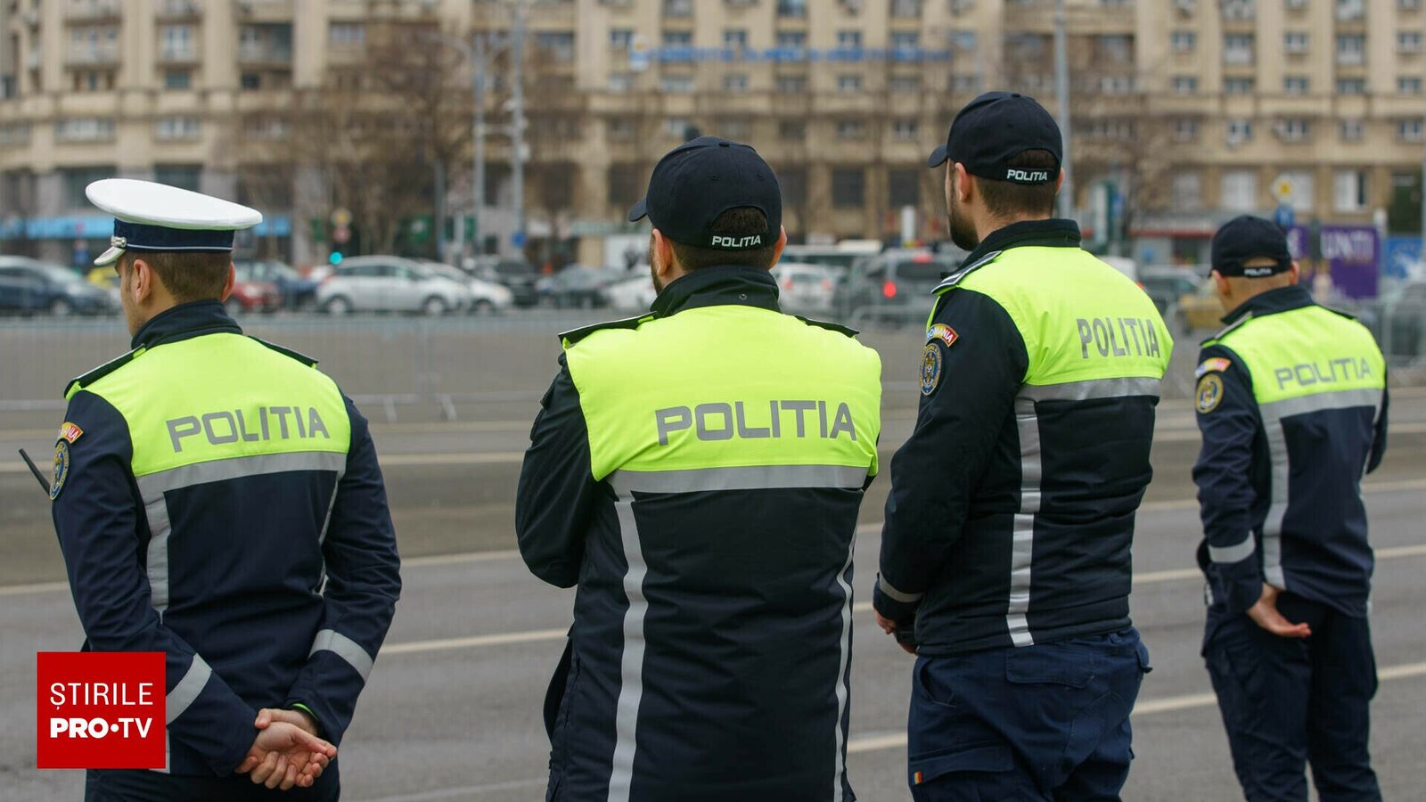 Amenințări cu bombă în școli și spitale din București și alte județe