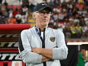 Analiză: Al Ittihad – Al-Nassr – previziuni, noutăți și formații