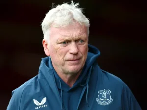 Analiză: Everton – West Ham United – previziuni, noutăți despre echipă, formații