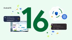 Google impune restricții importante pentru utilizatorii Android: aplicațiile nu se mai pot instala liber.