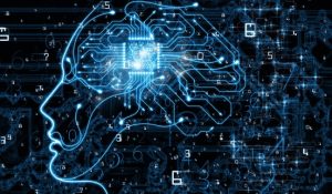 Anthropic introduce Claude Sonnet 4.5, noul AI dedicat programării profesionale