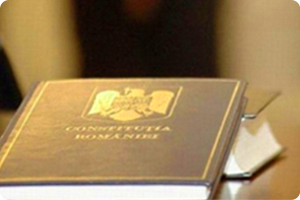 Anunț oficial CC al României, 24 sept 2025