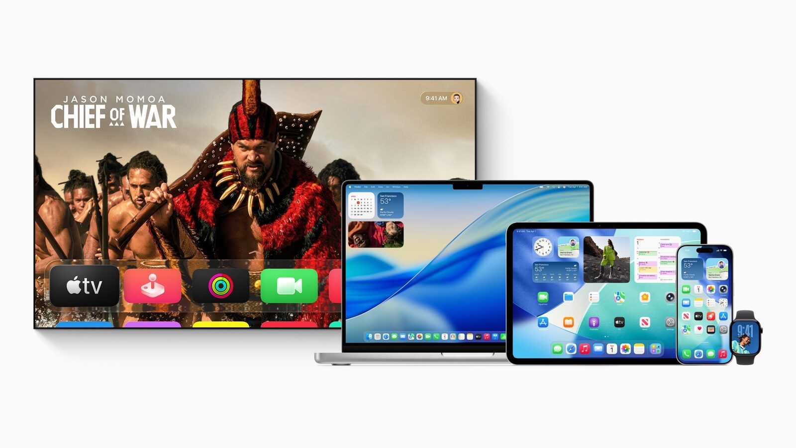 Noul iOS 26: schimbări pentru iPhone