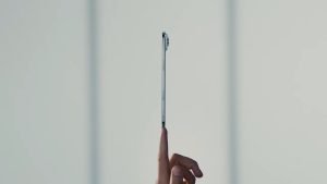 iPhone Air: un design spectaculos, dar bateria sub asteptari