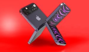 SIM-ul fizic ar putea fi înlocuit cu tehnologia digitală.