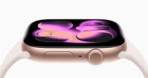 Apple prezintă Apple Watch Series 11 cu inovații în sănătate
