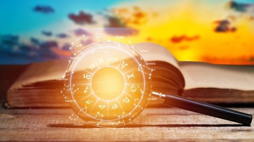 Horoscopul zilei de 15 septembrie