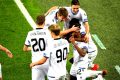 I-a dat gol lui Real Madrid, iar acum semnează în SuperLigă! Luni ajunge în România