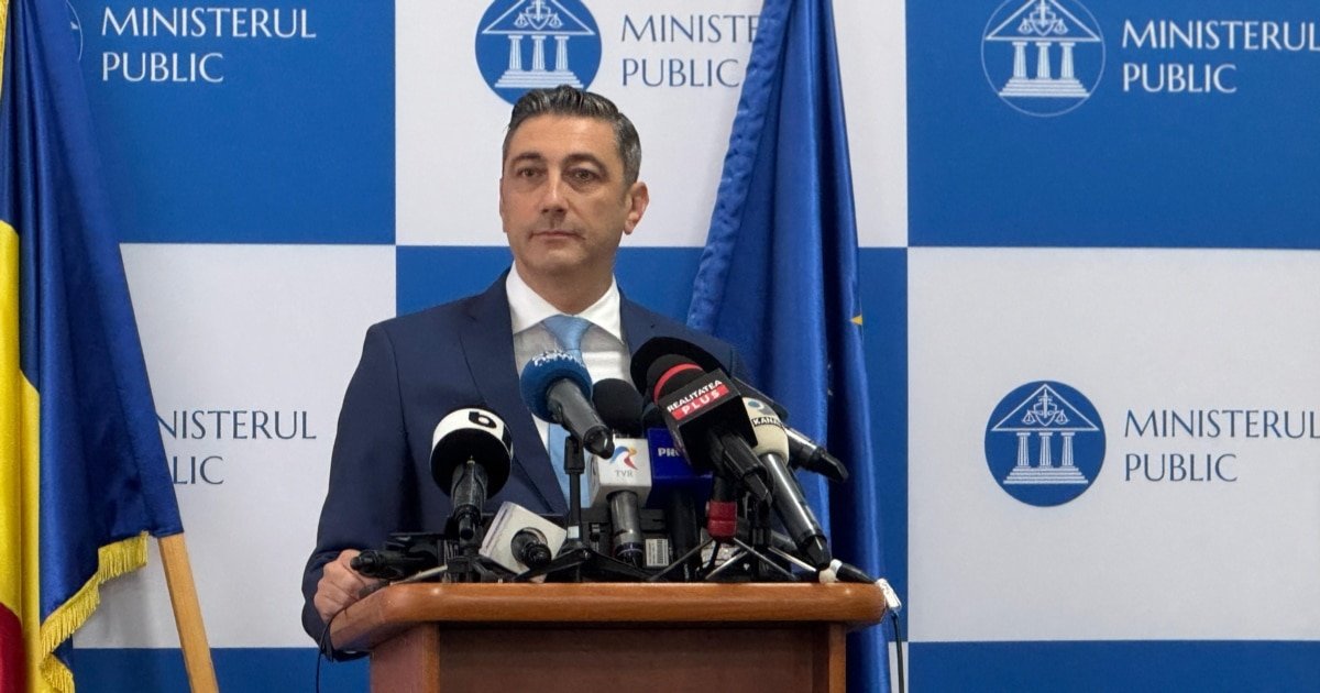 Cum au arătat atacurile hibride ale Rusiei împotriva României. Detalii neștiute din dosarul de tentativă de lovitură de stat