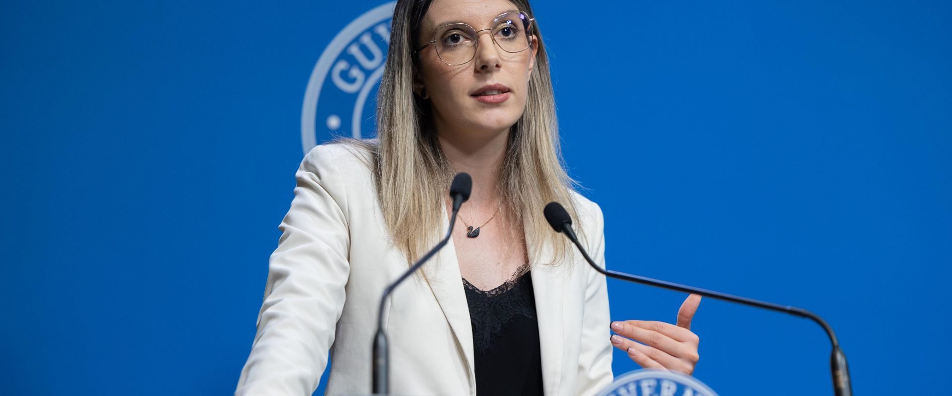 Ministerul Mediului avertizează că există o platformă falsă care ­promite înscrieri în programul Rabla Auto, contra cost