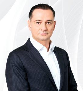 Autorităţile comunică faptul că restricţiile de circulaţie de pe Splaiul Independenţei, impuse pentru finalizarea lucrărilor la planşeul Unirii, vor fi anulate sâmbătă. Daniel Băluţă, edilul sectorului 4 din Capitală, menţionează că progresul lucrărilor se va derula „fără a cauza interferenţe majore în traficul urban”.