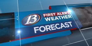 Averse și furtuni astăzi, urmate de vreme mai caldă