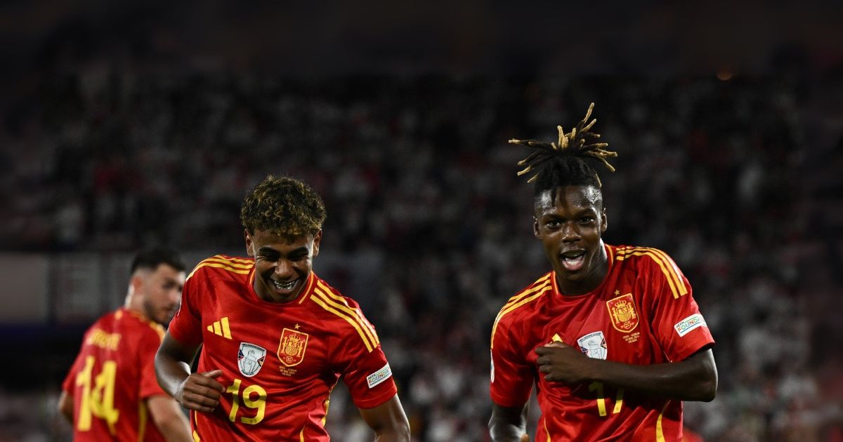 L-a descifrat pe Lamine Yamal. Balonul de Aur explică felul în care poate fi oprit superstarul de la Barcelona: „E ușor!”