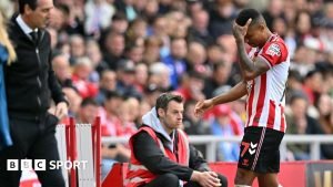 Bournemouth – Newcastle și Sunderland – Aston Villa, live