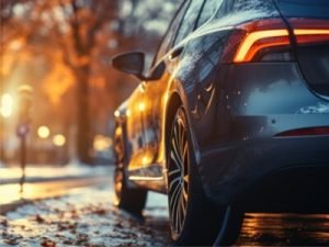Bugetul pentru autoturisme termice și hibride e epuizat; cetățenii pot aplica doar la electrice