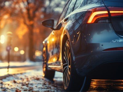 Fondurile pentru mașini cu motoare termice sau hibride s-au terminat. Persoanele fizice se mai pot înscrie doar pentru mașini electrice