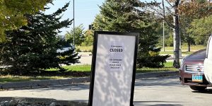 Locația Don’s Car Wash trece în altă proprietate