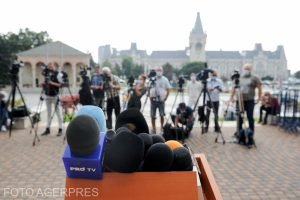 Evenimentele zilei, 15 septembrie