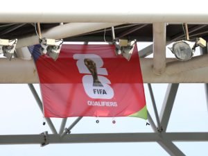 Calificări CM: Letonia – Serbia, Armenia – Portugalia, Austria – Cipru, LIVE DGS 1