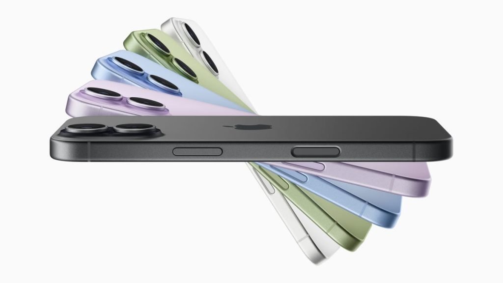 When can you pre-order iPhone 17? Time, prices, release date, more