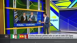 Câștigătorii de Grand Slam cu cele mai multe titluri din istorie