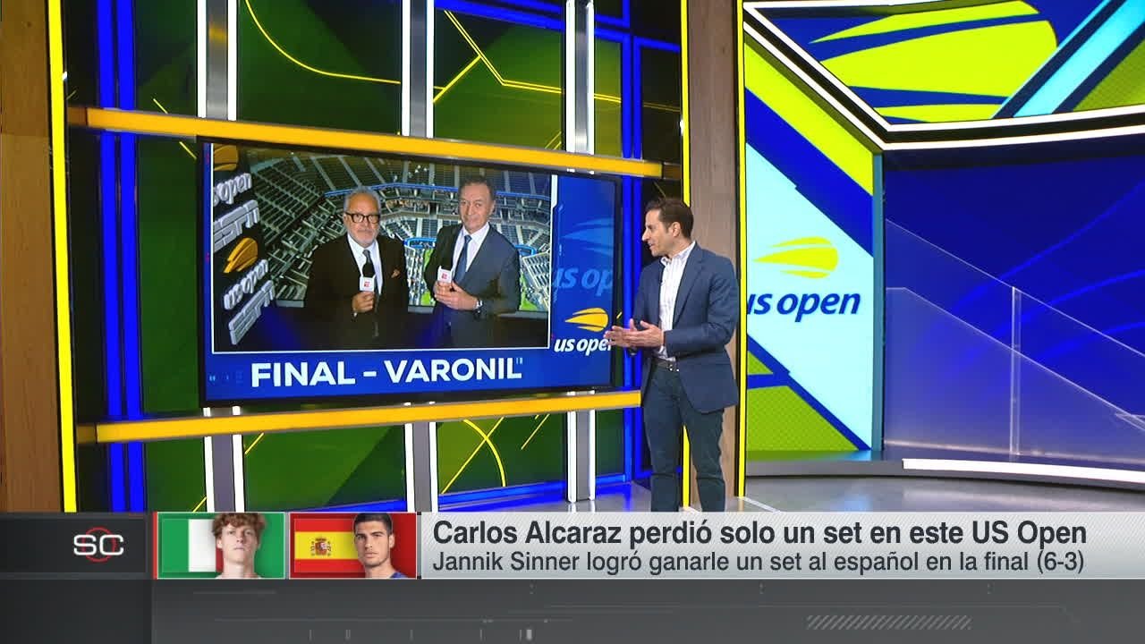 ¿Quiénes son los máximos ganadores de Grand Slam en la historia?