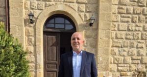 Cavusoglu, președintele lui Hagi, respinge acuzațiile de favoritism: „Oameni mici spun ‘O, Doamne, au câștigat meciul’”.