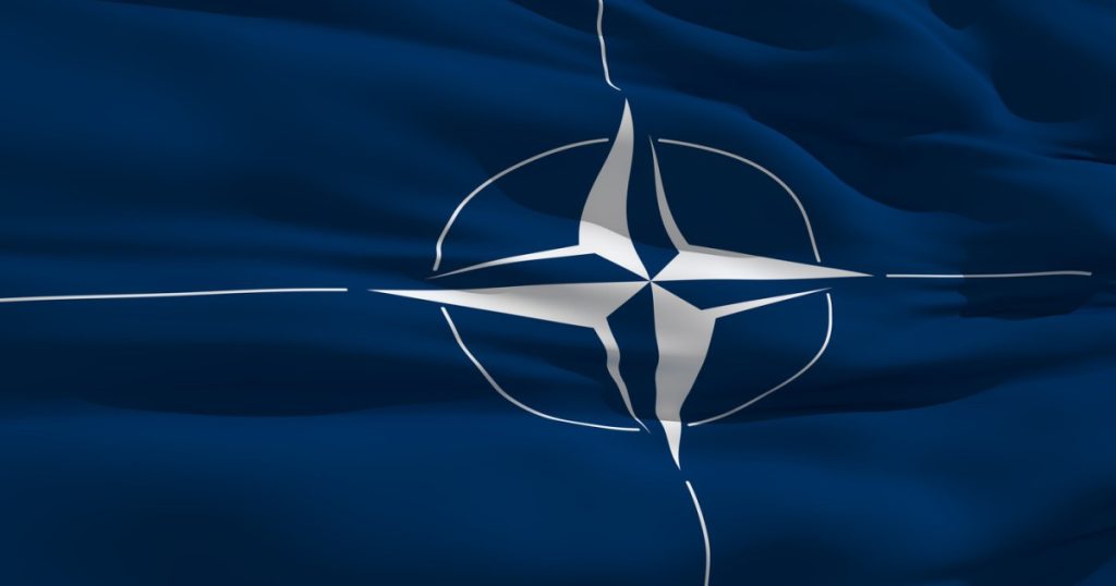 Ce prevede Articolul 4 din Tratatul Nord-Atlantic, pe care Polonia urmează să îl activeze după ce a doborât mai multe drone rusești
