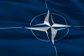 Ce prevede Articolul 4 din Tratatul Nord-Atlantic, pe care Polonia urmează să îl activeze după ce a doborât mai multe drone rusești