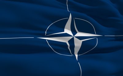 Ce prevede Articolul 4 din Tratatul Nord-Atlantic, pe care Polonia urmează să îl activeze după ce a doborât mai multe drone rusești