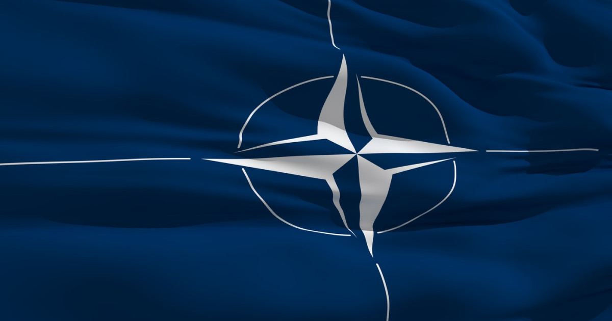 Ce prevede Articolul 4 din Tratatul Nord-Atlantic, pe care Polonia urmează să îl activeze după ce a doborât mai multe drone rusești