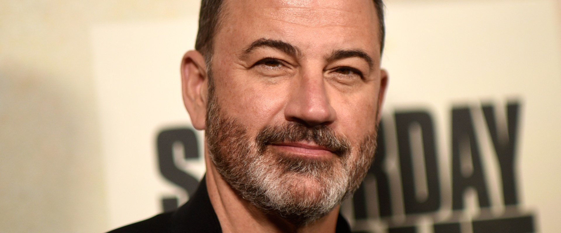 What did Jimmy Kimmel say about Charlie Kirk before ABC pulled his show? | Donald Trump News