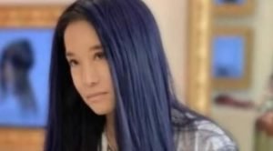 Ce a renunțat celebritatea de 76 de ani, cu aspect de adolescentă, pentru silueta de vis