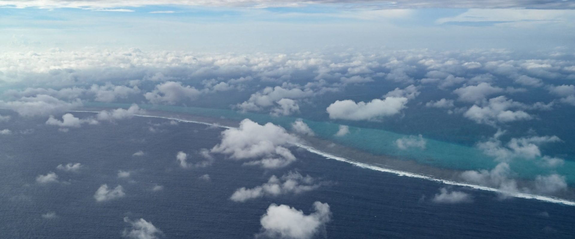 CNN: De ce creează China o rezervație naturală într-una dintre cele mai disputate ape ale lumii?