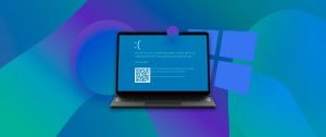 Cine poartă vina pentru problema seriosă din Windows 11. Microsoft respinge acuzațiile.