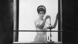 Claudia Cardinale, actrița din ‘8½’ și ‘Leopardul’, a murit la 87 de ani