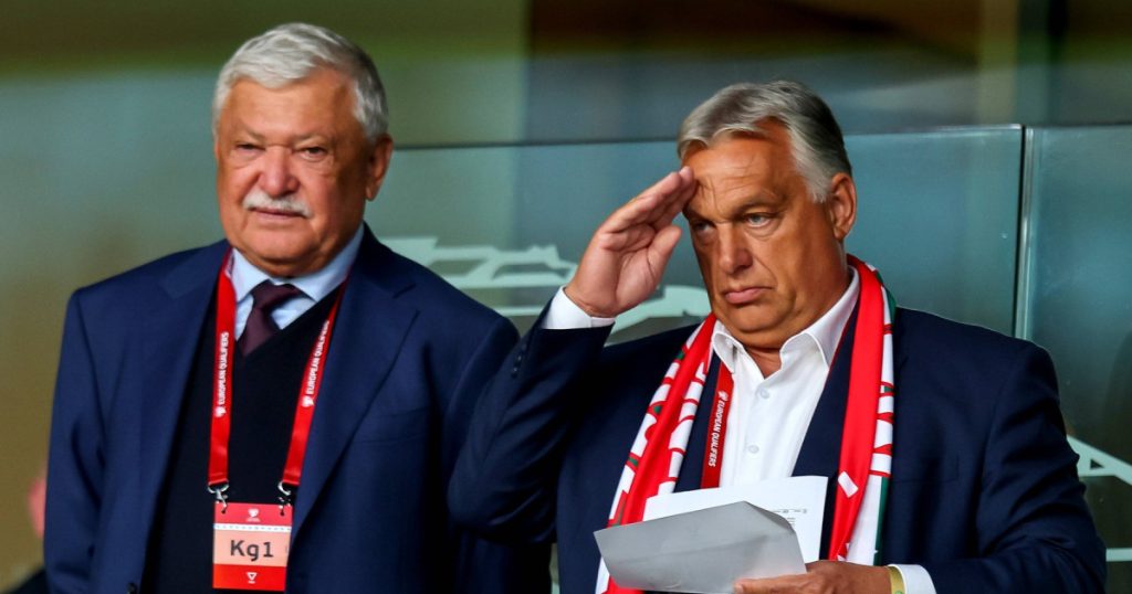 Consiliul Concurenţei analizează preluarea Napolact de către maghiarii de la Bonafarm. Ce semnal de alarmă trăgea recent Burduja