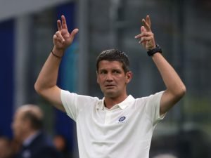 Cristi Chivu, criticat de Fabio Capello