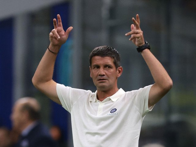 După ce a fost ”taxat” de Walter Zenga, Cristi Chivu a primit critici și de la Fabio Capello: ”Joacă din memorie”