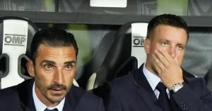 Criza lovește: Ce urmează pentru Pintilii – Charalambous?