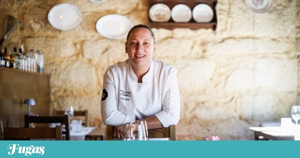 A Tasca portuguesa vai ao Bürgerfest de Berlim e ao Japão | Gastronomia