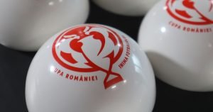 Cupa României: Dinamo cu grupă favorabilă; FCSB și Rapid în fața derby-urilor intense