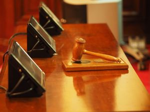 <p><strong>Pensii magistratură / Curtea Constituțională a României: Guvernul este obligat să respecte termenul de 30 de zile pentru obținerea avizului CSM</strong></p>