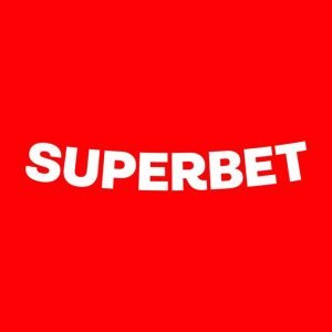 Superbet, afectat de o gaură financiară uriașă din cauza unui „bug”!